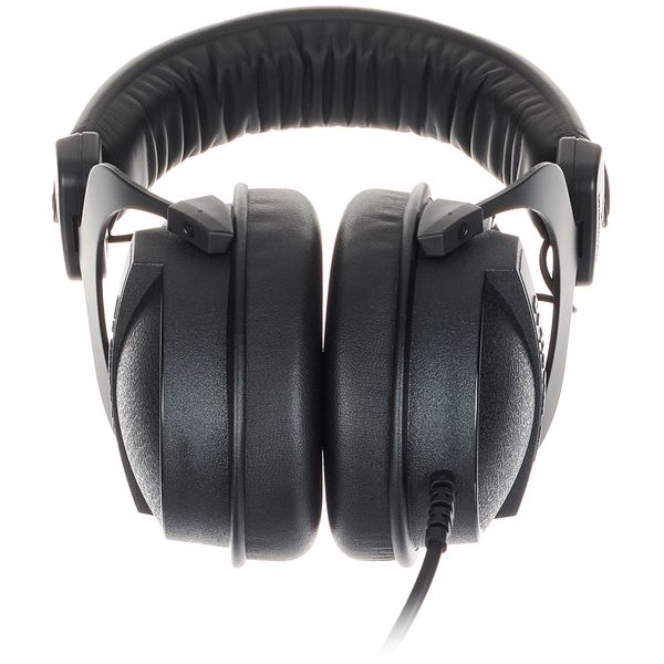 beyerdynamic DT-770 Pro 32 Ohm