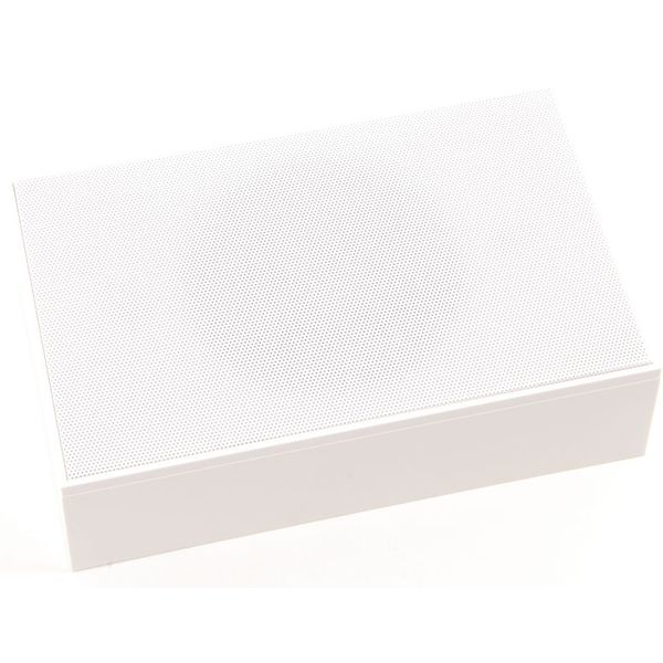 the box pro WSP 135-6