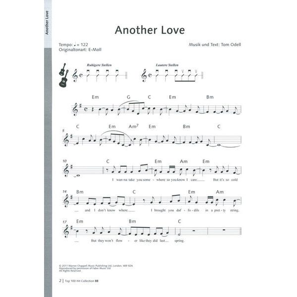 Music Factory Top 100 Hit Collection 88