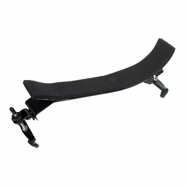 Bonmusica Viola Shoulder Rest 17"