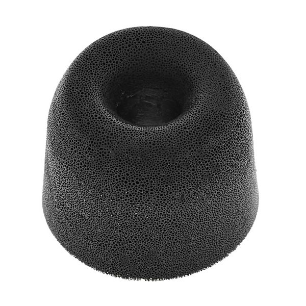 hearos Schaumstoff-Tip S