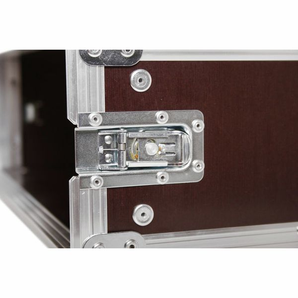 Thon Rack 3U Live 40 New