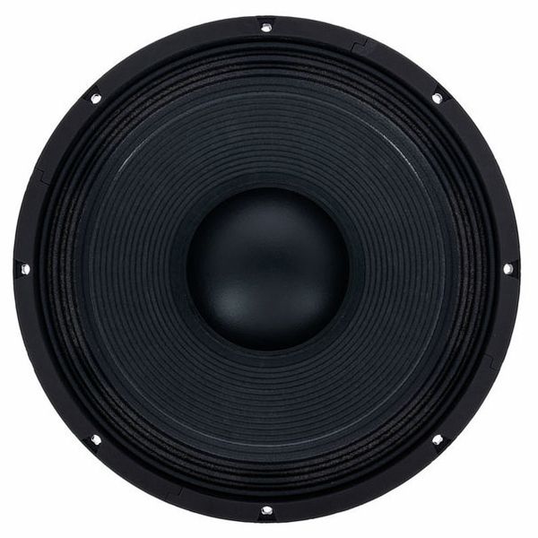 Eighteensound 18NTLW5000 4 Ohm