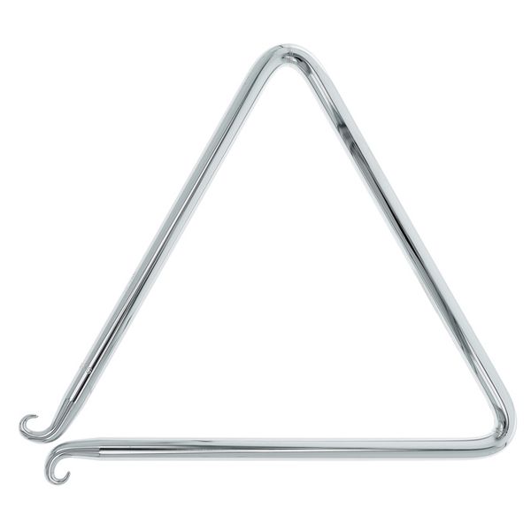 Kolberg 2125CCCB Triangle