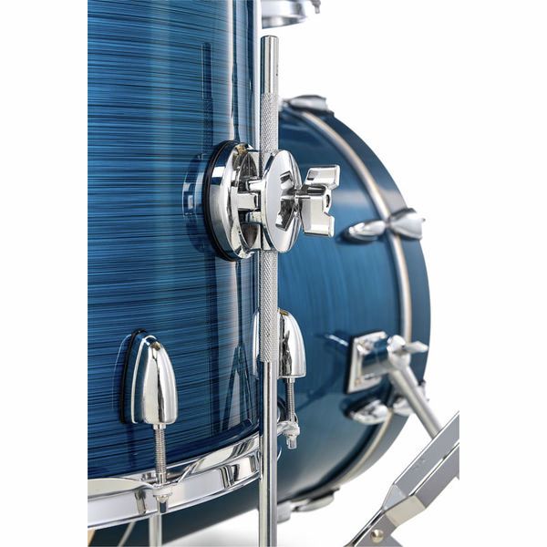 Millenium MX422 Standard Set BL