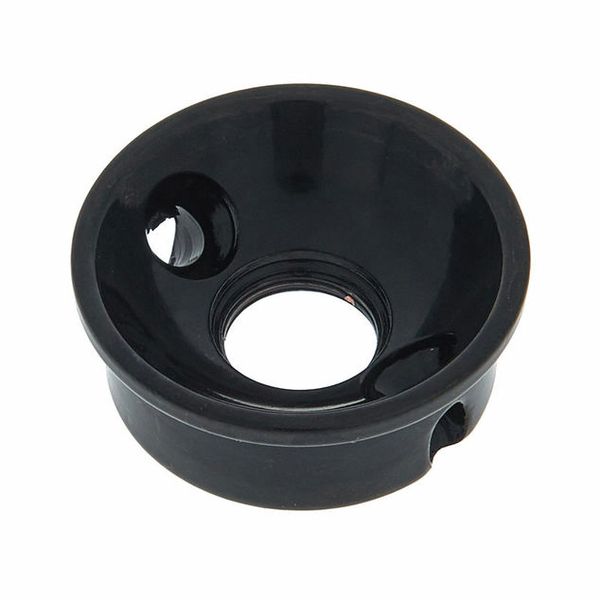 Göldo JTS1B TL-Deluxe Socket Sheet