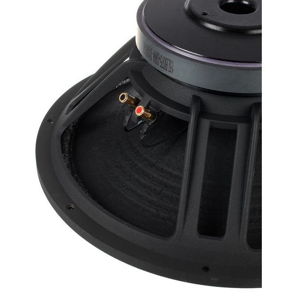 the box 15LB075-UW4 Speaker 15"