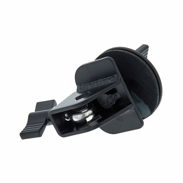 LP 571 Agogo Bell Holder