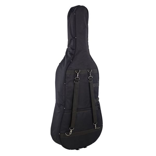 Gewa Ideale VC2 Cello Set 4/4 MB