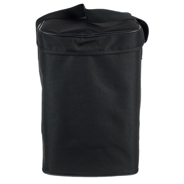 Thomann Bag JBL Eon One Compact