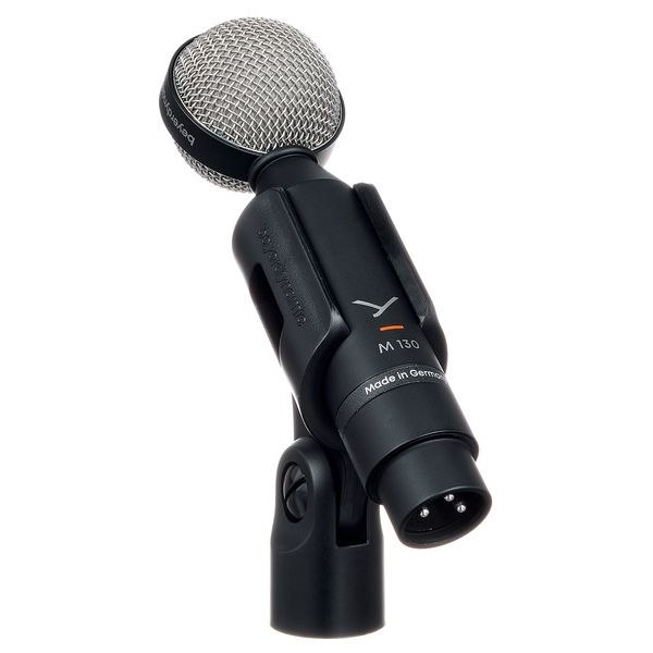 beyerdynamic M 130 (2023)