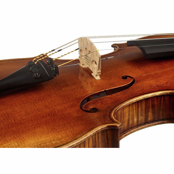 Scala Vilagio PSH06/E Concert Violin Guarn.
