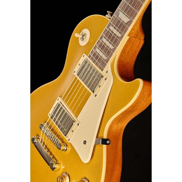 Epiphone Les Paul Standard 50s GT
