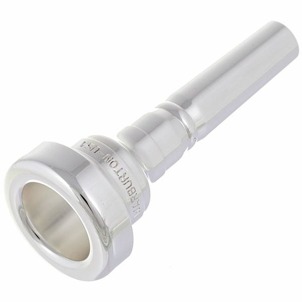 Warburton Mouthpiece Flugelhorn Arturo