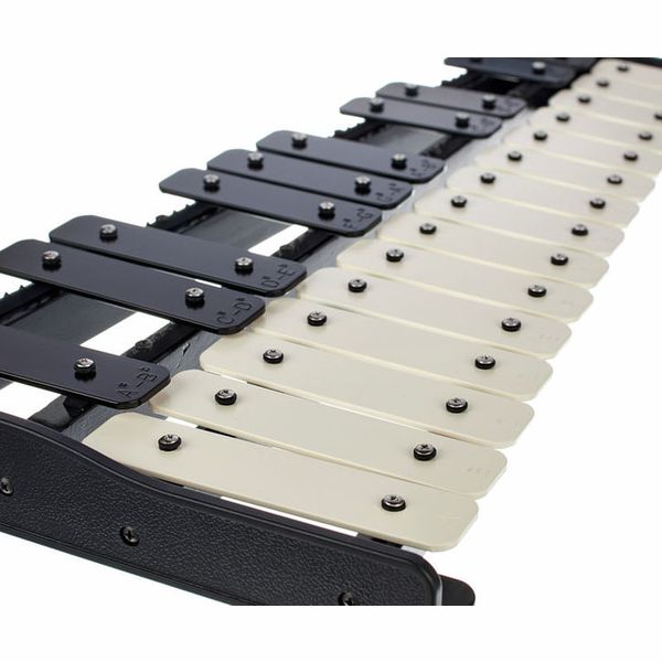 Sonor GL-25 PN Glockenspiel