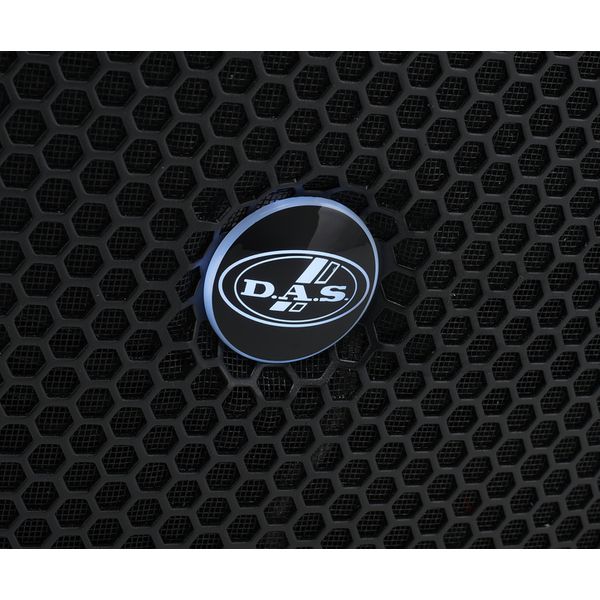 DAS Audio Action-S218A