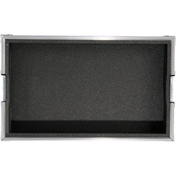 Thon Case Fender Bassman 500