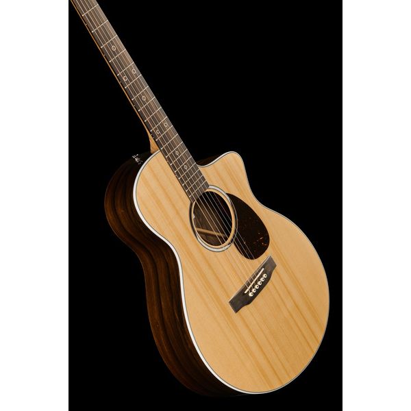 Martin Guitar SC-13E Special