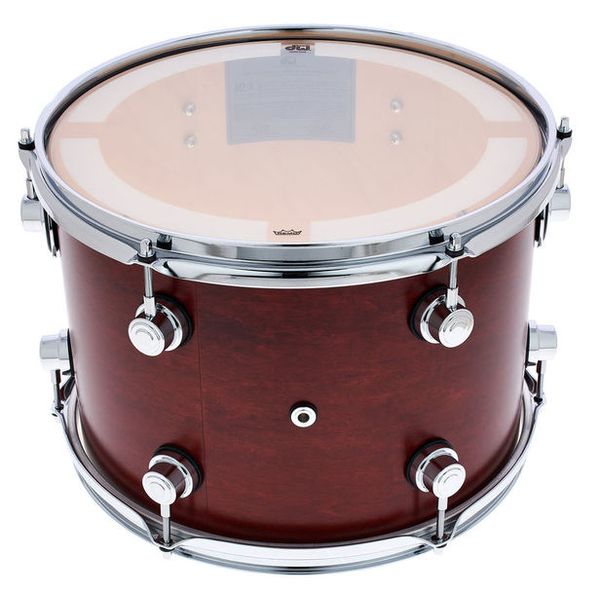 DW 13"x09" TT Performance Tobacco