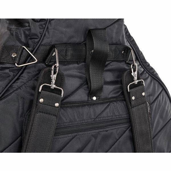 Thomann Voyager 4/4 Double Bass