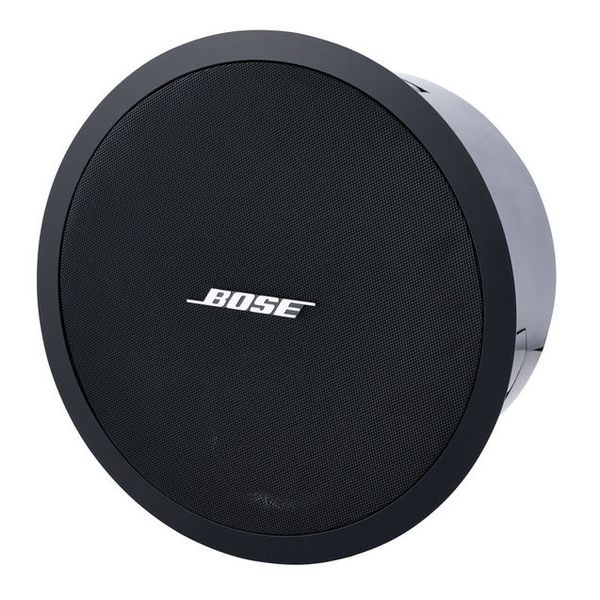 Bose Professional FreeSpace 3-II Flush Mt Bass B