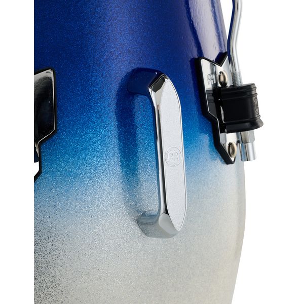 Meinl 12.5" Kachiro Th. Tumba ES