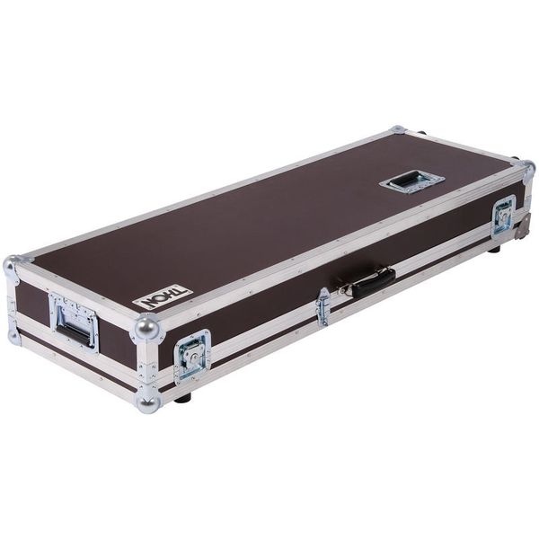 Thon Case Yamaha Montage 7