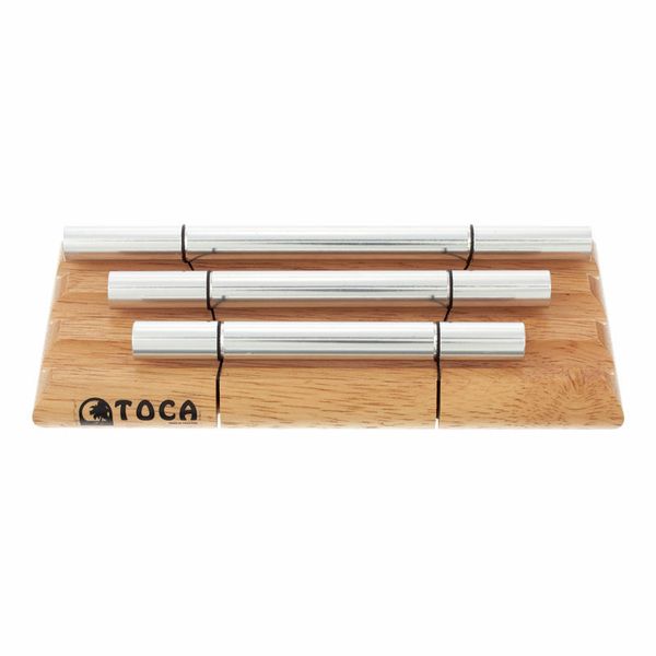 Toca T-Tone 3 Tone Chimes