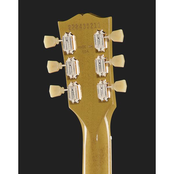 Gibson SG 61 Standard TV Y