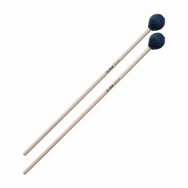 Vic Firth M214 Virtuoso Series Mallets