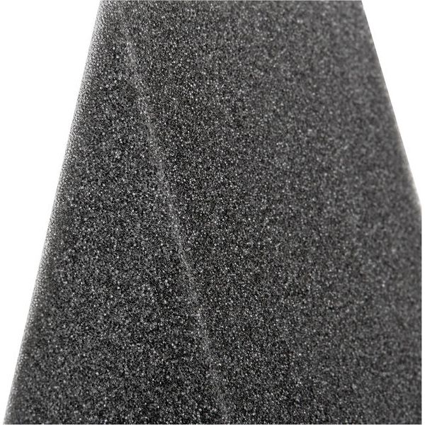 t.akustik nook set 144