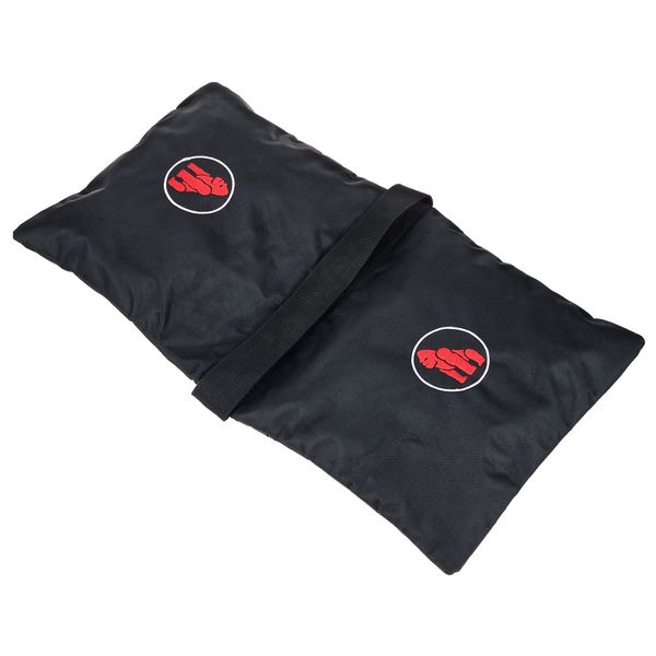 Flyht Pro Gorilla Sand Bag