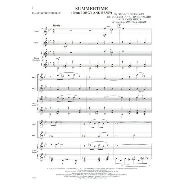 Alfred Music Publishing Pop Quartets For All Piano