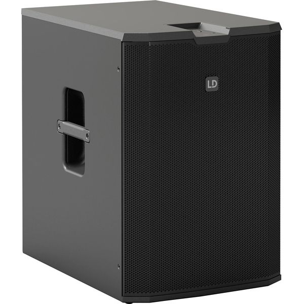 LD Systems Maui 44 G2 Subwoofer