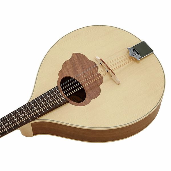 Gewa Pro Natura Mandola