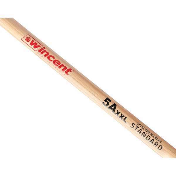 Wincent 5AXXL Hickory