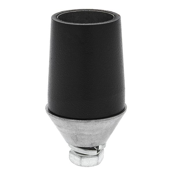 Manhasset Repair Kit 70