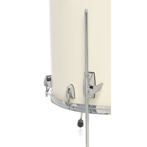 Yamaha Stage Custom Standard CLW