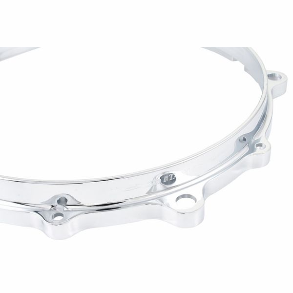 Tama 10" Die Cast Star Cast Hoop 6H