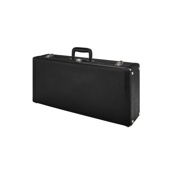 Kariso 150 Alto Saxophone Cas B-Stock