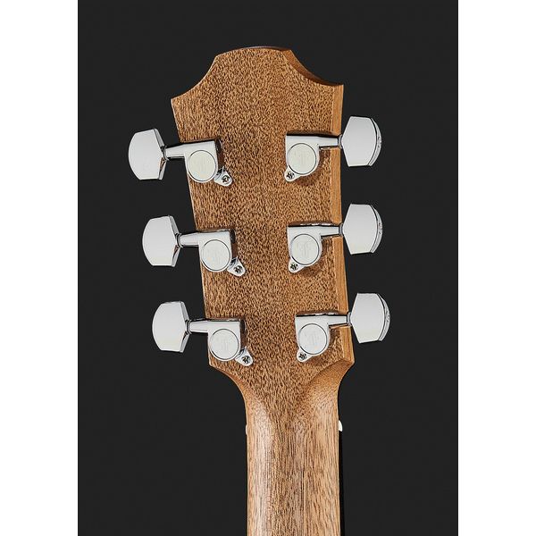 Furch Blue DC-SW/SPE a