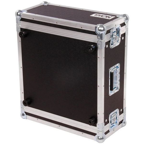 Thon Rack 5U Live 45 BK RR