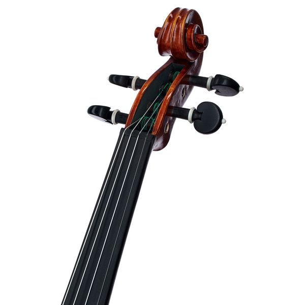 Gewa Maestro 71 Stradivari Violin