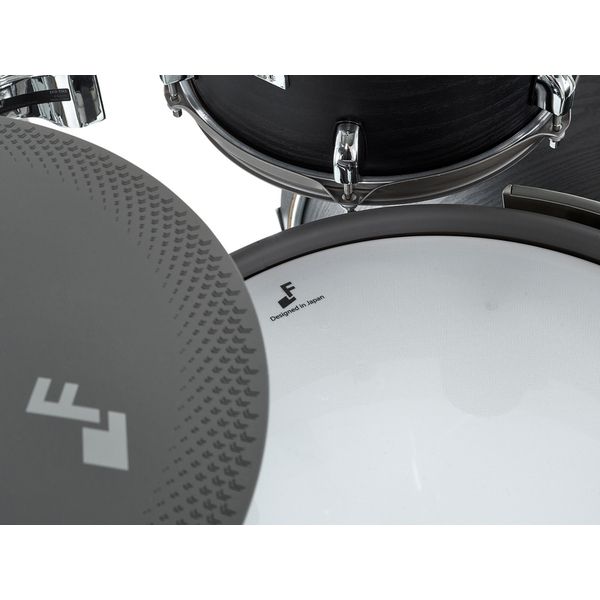 Efnote Pro 703X Power E-Drum Set