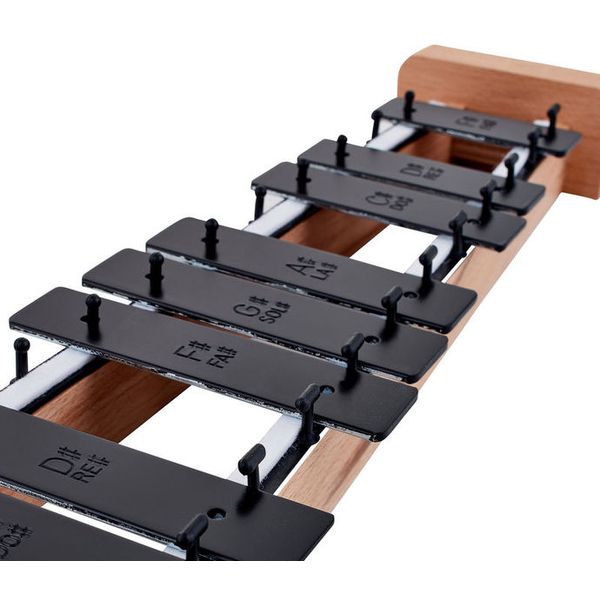 Goldon Metalophone Sopran Model 11048