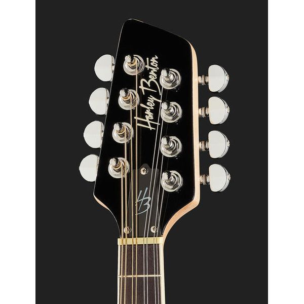 Harley Benton MA-500 VS Bluegrass Series