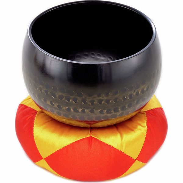 Asian Sound CH15 Temple Bell