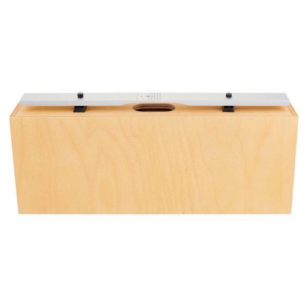 Sonor KSP50M d Chime Bar