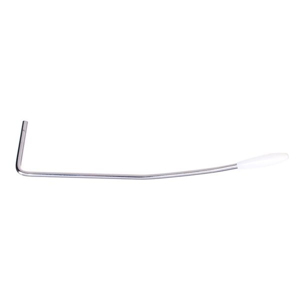 Fender Tremolo Bar 62 Jaguar/Jazzm.