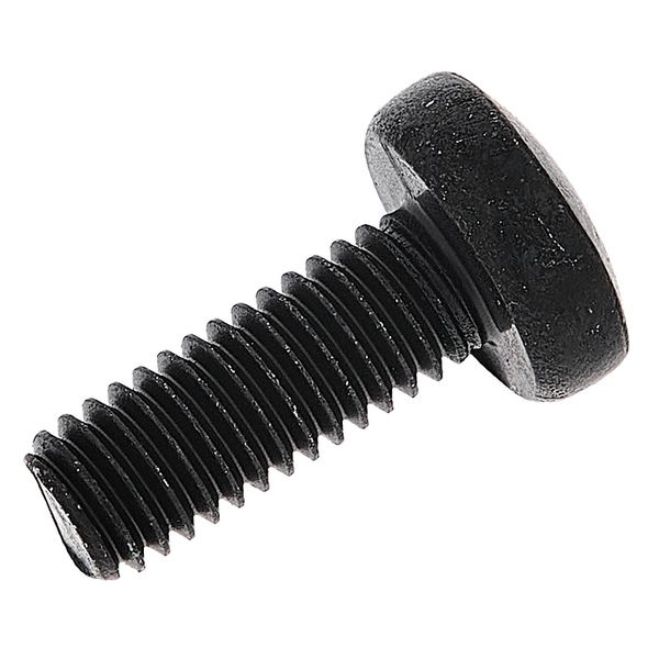 Thon Rack Screw M6x16 250x